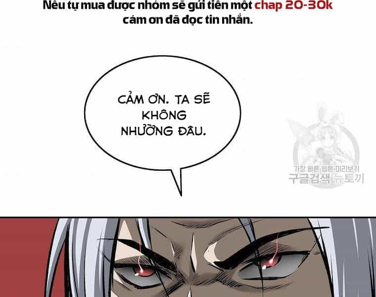 Cung Quỷ Kiếm Thần - Chương 138 - ảnh 168