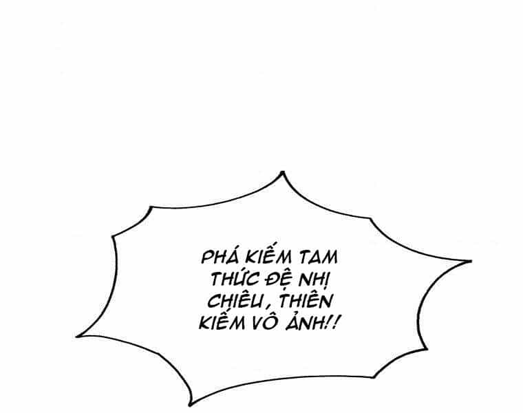 Cung Quỷ Kiếm Thần - Chương 138 - ảnh 186