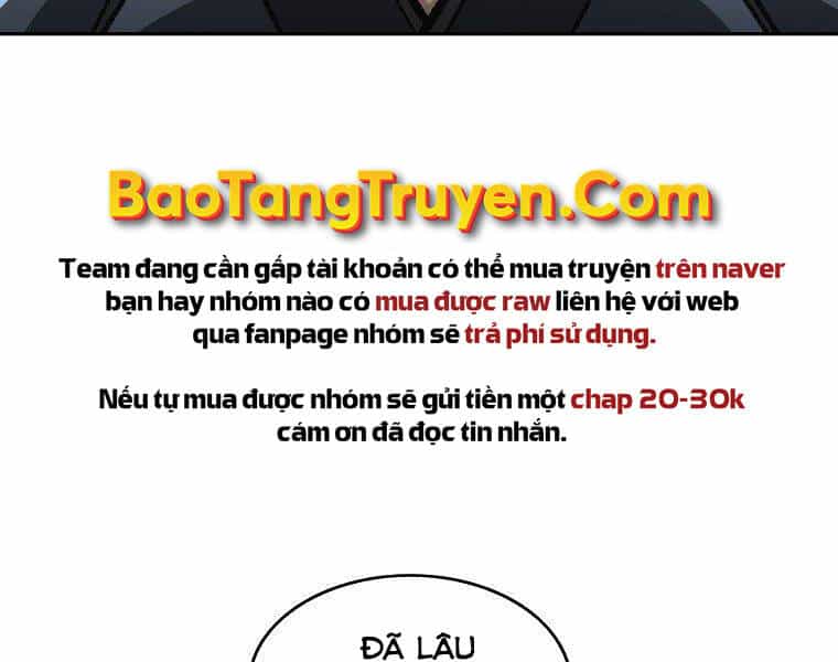 Cung Quỷ Kiếm Thần - Chương 138 - ảnh 23