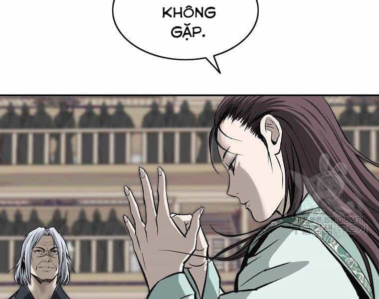 Cung Quỷ Kiếm Thần - Chương 138 - ảnh 24
