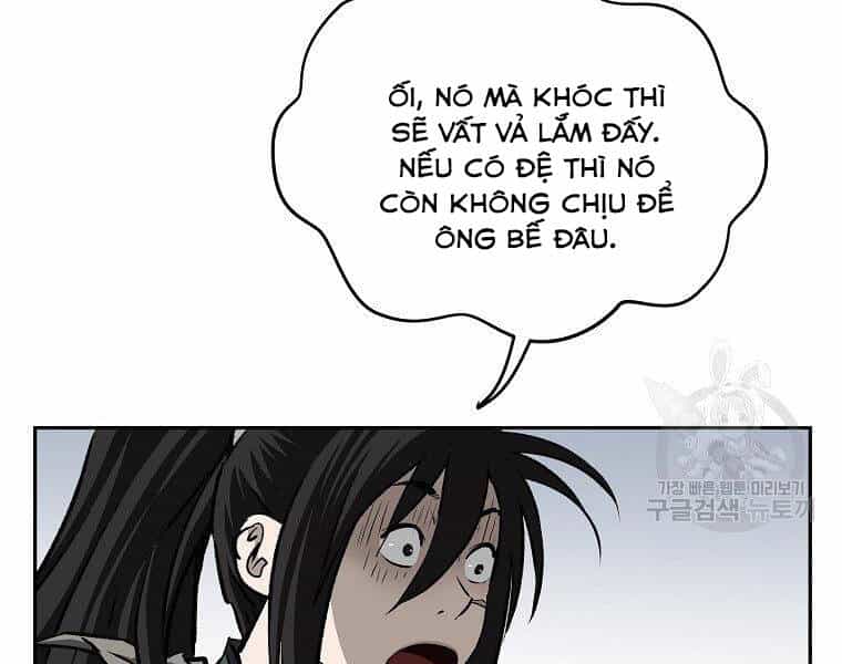 Cung Quỷ Kiếm Thần - Chương 138 - ảnh 41