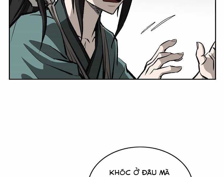 Cung Quỷ Kiếm Thần - Chương 138 - ảnh 42