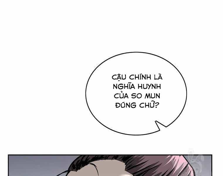 Cung Quỷ Kiếm Thần - Chương 138 - ảnh 48