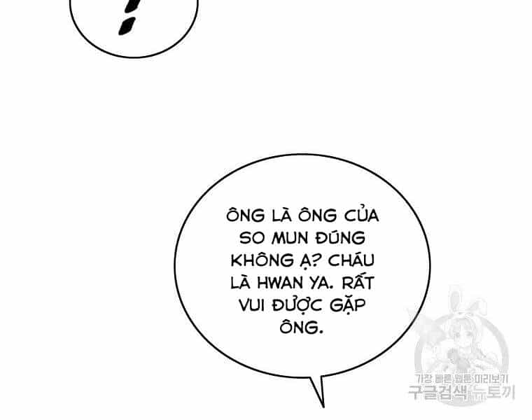 Cung Quỷ Kiếm Thần - Chương 138 - ảnh 50