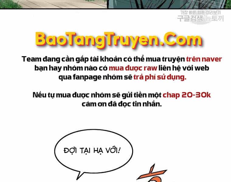 Cung Quỷ Kiếm Thần - Chương 138 - ảnh 94