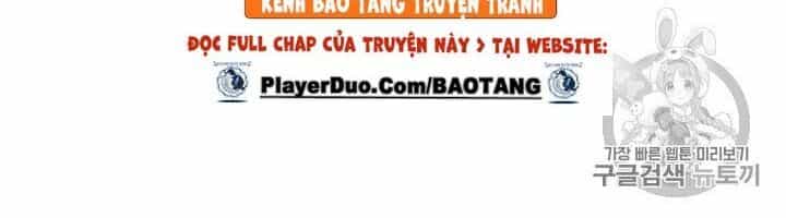 Cung Quỷ Kiếm Thần - Chương 13 - ảnh 12