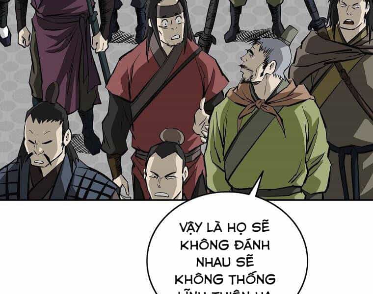 Cung Quỷ Kiếm Thần - Chương 139 - ảnh 102