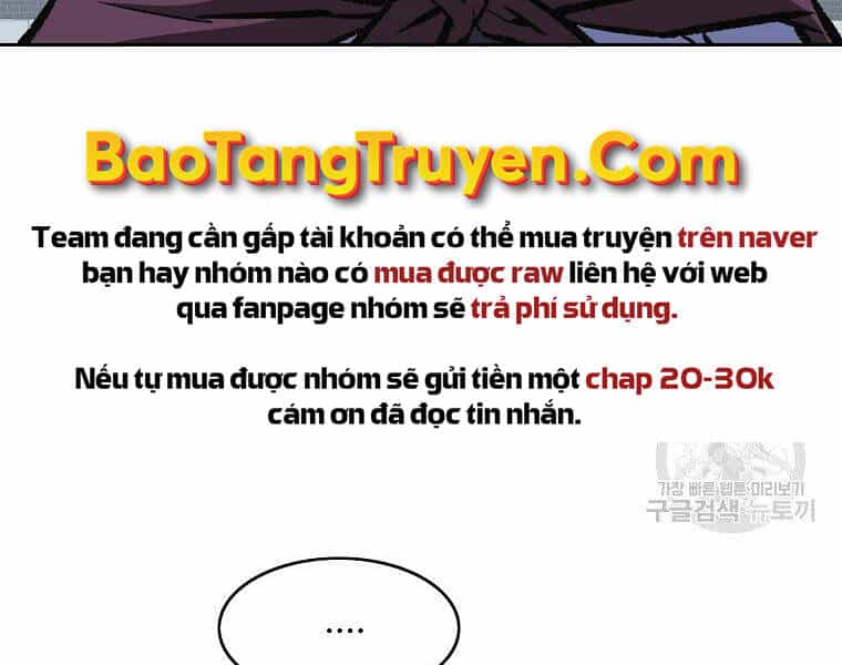 Cung Quỷ Kiếm Thần - Chương 139 - ảnh 108