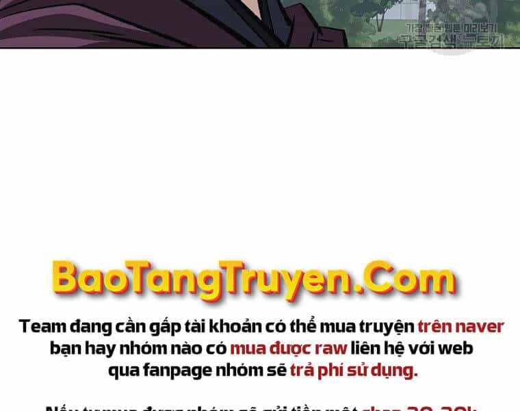 Cung Quỷ Kiếm Thần - Chương 139 - ảnh 124