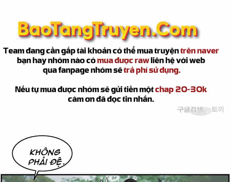 Cung Quỷ Kiếm Thần - Chương 139 - ảnh 156