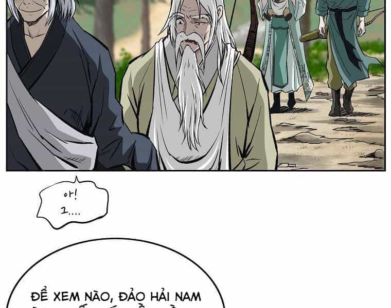 Cung Quỷ Kiếm Thần - Chương 139 - ảnh 166