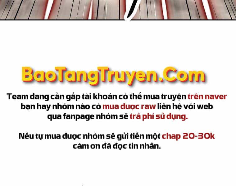 Cung Quỷ Kiếm Thần - Chương 139 - ảnh 34