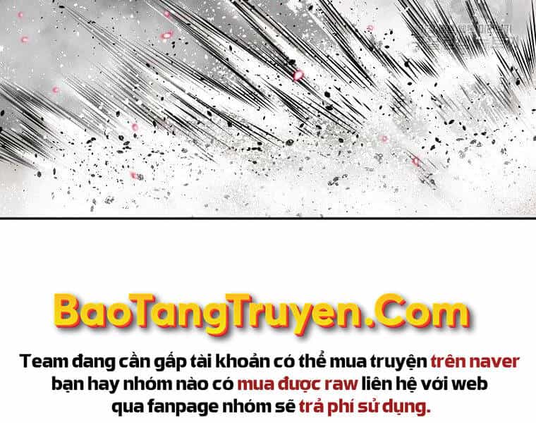 Cung Quỷ Kiếm Thần - Chương 139 - ảnh 48
