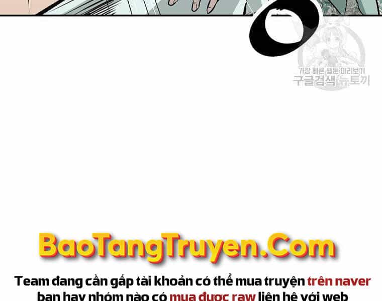 Cung Quỷ Kiếm Thần - Chương 139 - ảnh 65