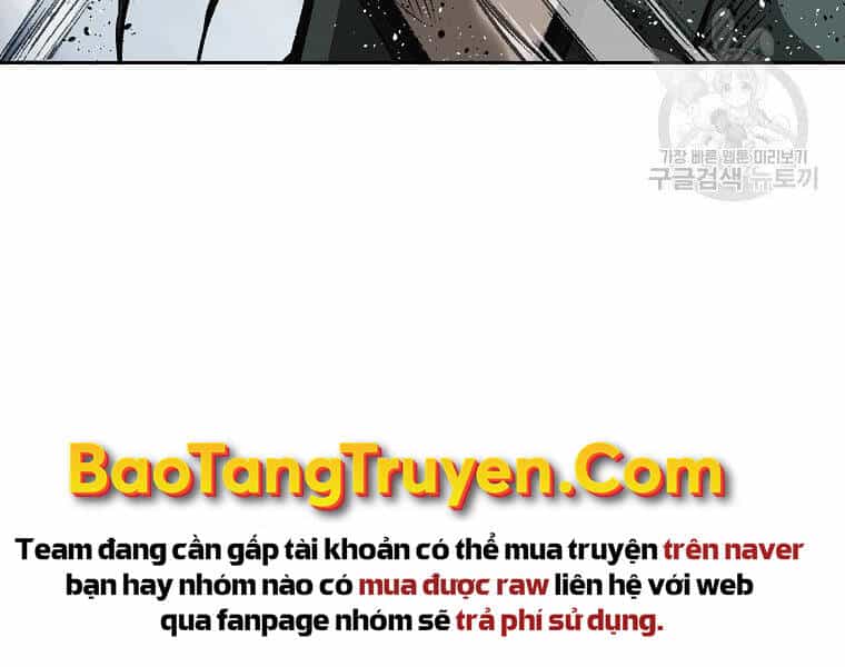 Cung Quỷ Kiếm Thần - Chương 139 - ảnh 8