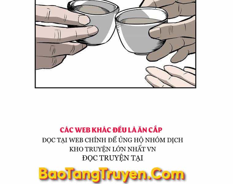 Cung Quỷ Kiếm Thần - Chương 140 - ảnh 100
