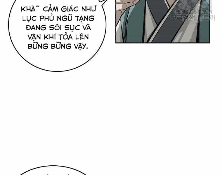 Cung Quỷ Kiếm Thần - Chương 140 - ảnh 105