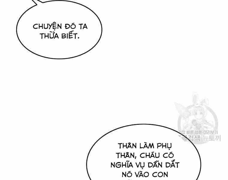 Cung Quỷ Kiếm Thần - Chương 140 - ảnh 116