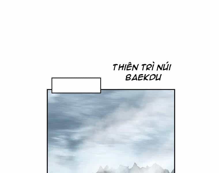 Cung Quỷ Kiếm Thần - Chương 140 - ảnh 12