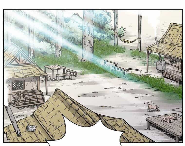 Cung Quỷ Kiếm Thần - Chương 140 - ảnh 120