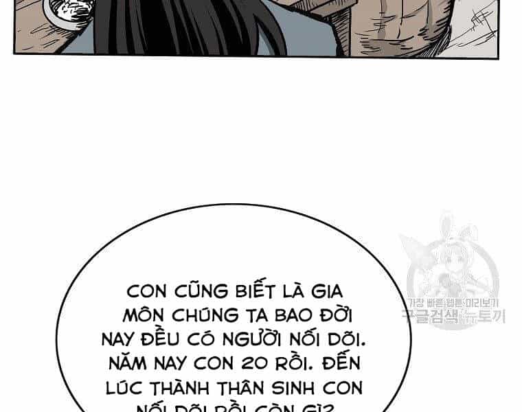 Cung Quỷ Kiếm Thần - Chương 140 - ảnh 137