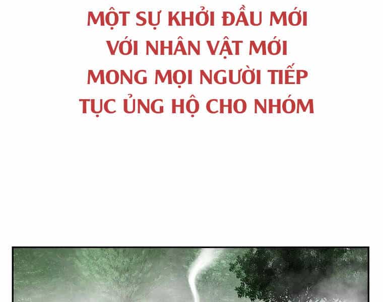 Cung Quỷ Kiếm Thần - Chương 140 - ảnh 14