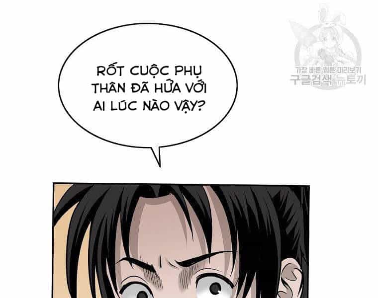Cung Quỷ Kiếm Thần - Chương 140 - ảnh 143