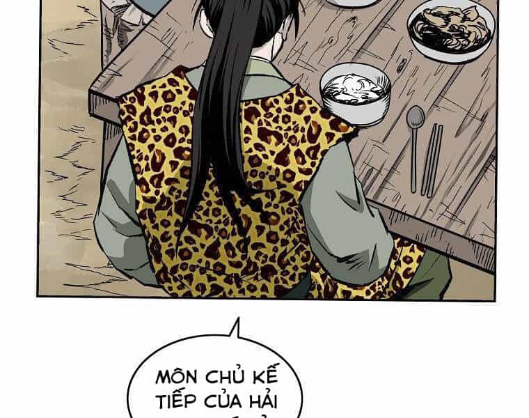 Cung Quỷ Kiếm Thần - Chương 140 - ảnh 147
