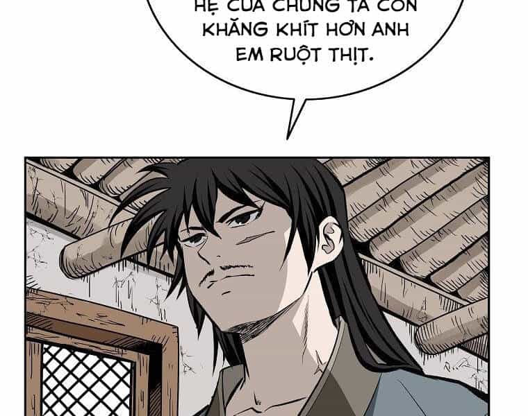 Cung Quỷ Kiếm Thần - Chương 140 - ảnh 149