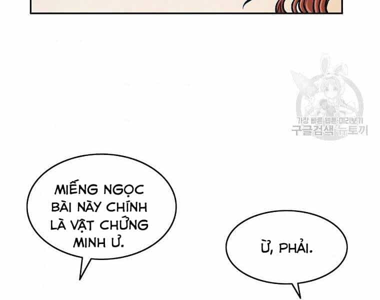 Cung Quỷ Kiếm Thần - Chương 140 - ảnh 152