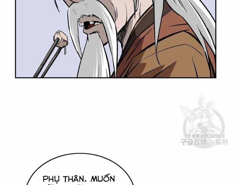 Cung Quỷ Kiếm Thần - Chương 140 - ảnh 156