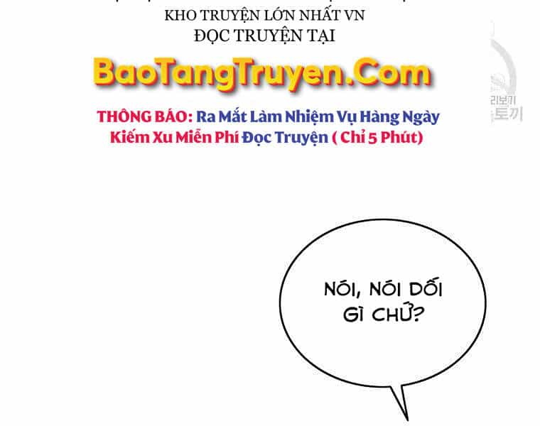 Cung Quỷ Kiếm Thần - Chương 140 - ảnh 162
