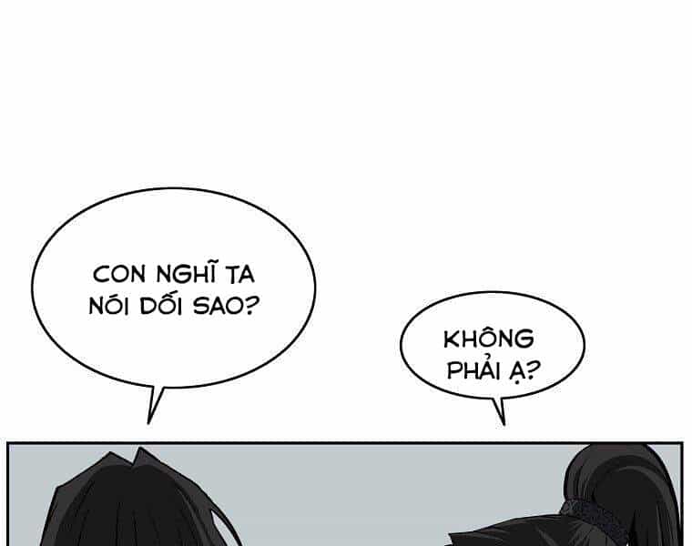 Cung Quỷ Kiếm Thần - Chương 140 - ảnh 174