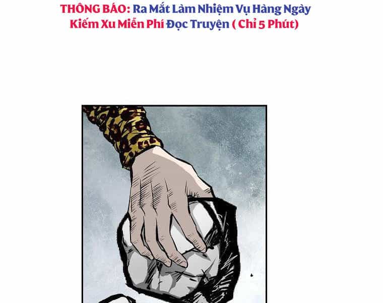 Cung Quỷ Kiếm Thần - Chương 140 - ảnh 18