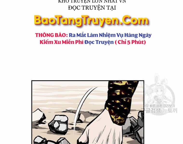 Cung Quỷ Kiếm Thần - Chương 140 - ảnh 40