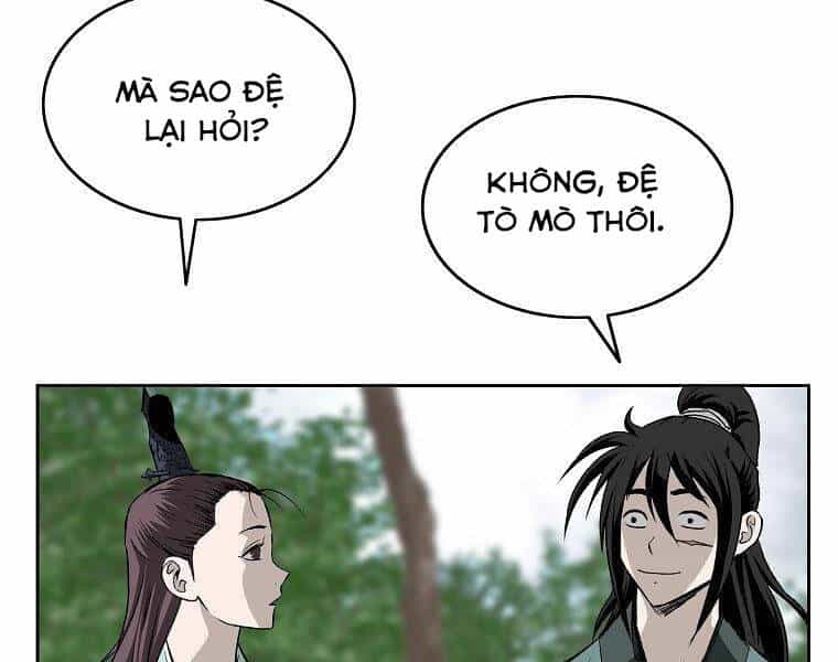 Cung Quỷ Kiếm Thần - Chương 140 - ảnh 5