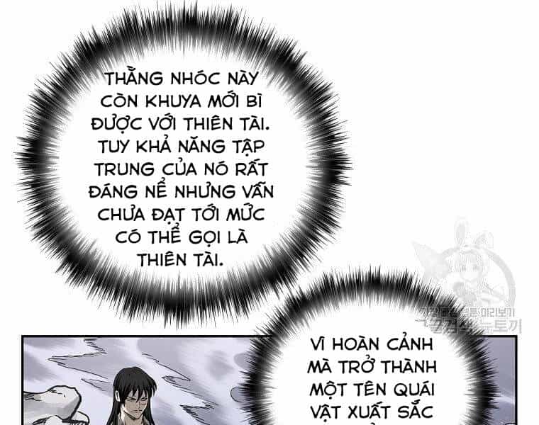 Cung Quỷ Kiếm Thần - Chương 140 - ảnh 51