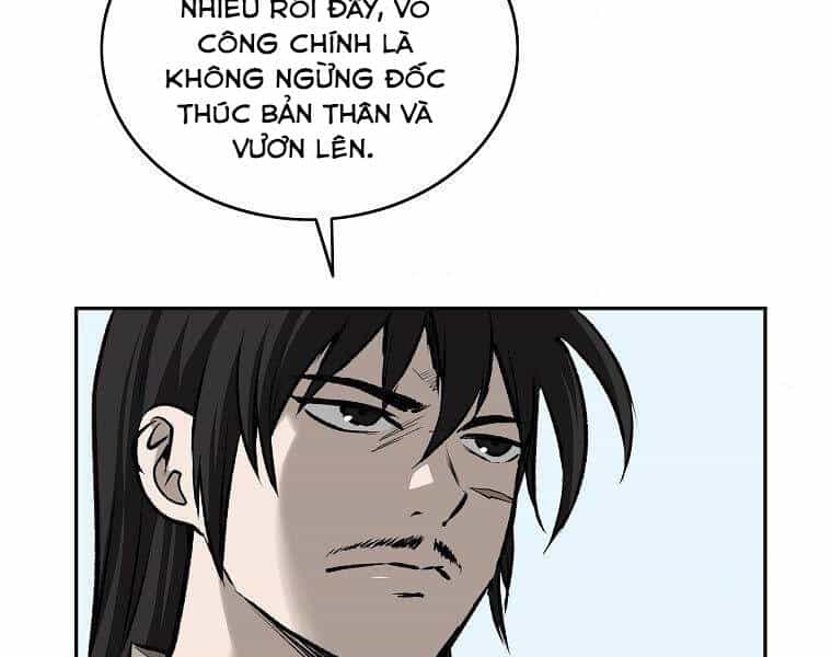 Cung Quỷ Kiếm Thần - Chương 140 - ảnh 54