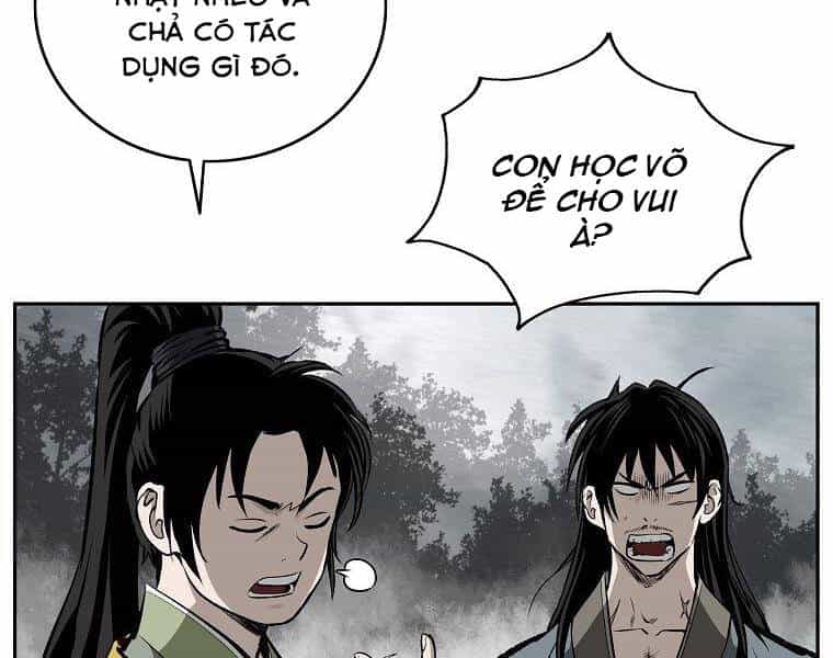 Cung Quỷ Kiếm Thần - Chương 140 - ảnh 60