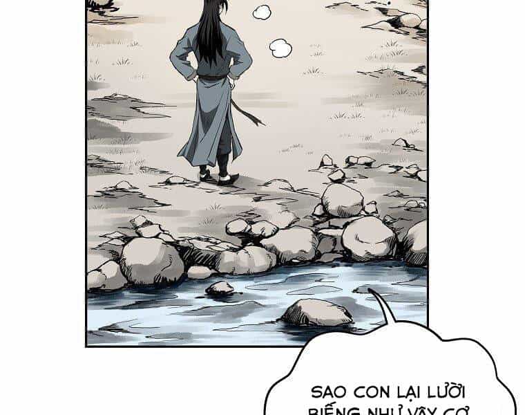 Cung Quỷ Kiếm Thần - Chương 140 - ảnh 66