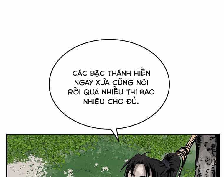 Cung Quỷ Kiếm Thần - Chương 140 - ảnh 69