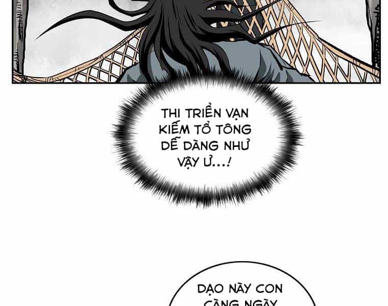 Cung Quỷ Kiếm Thần - Chương 140 - ảnh 83
