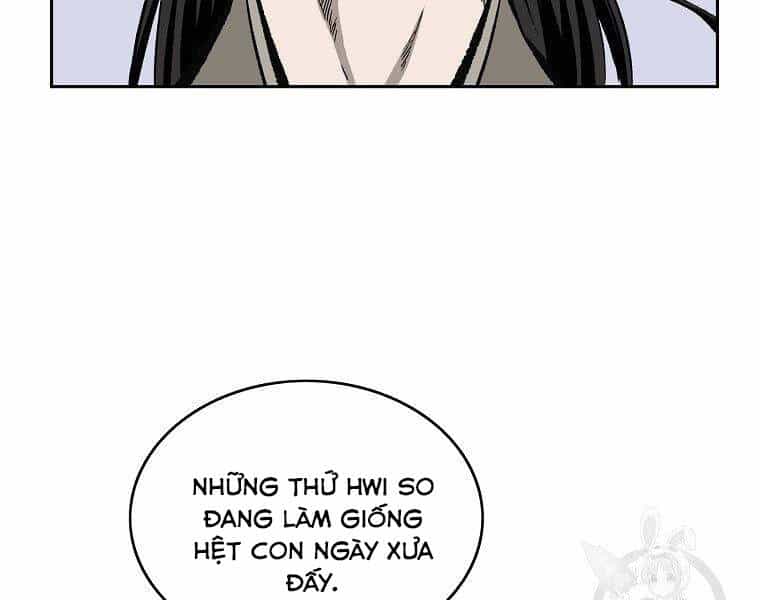 Cung Quỷ Kiếm Thần - Chương 140 - ảnh 85