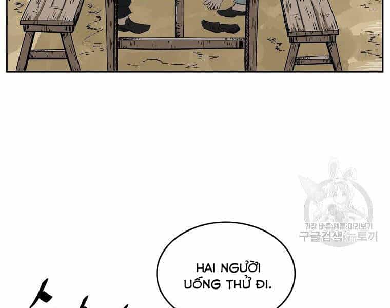 Cung Quỷ Kiếm Thần - Chương 140 - ảnh 97