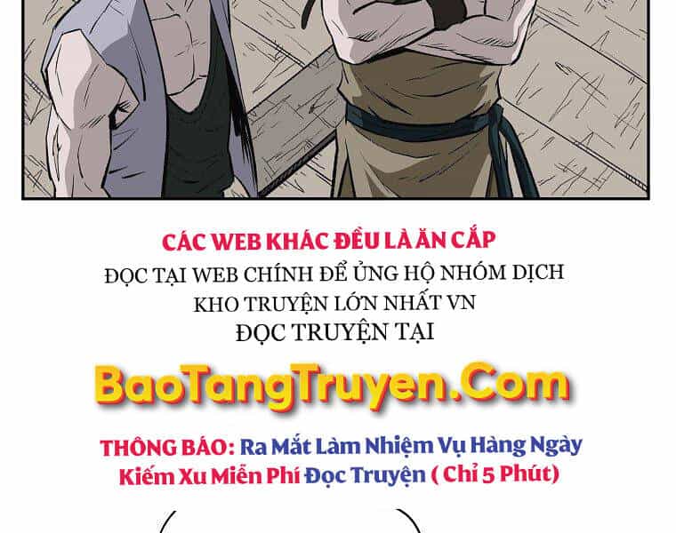 Cung Quỷ Kiếm Thần - Chương 141 - ảnh 117