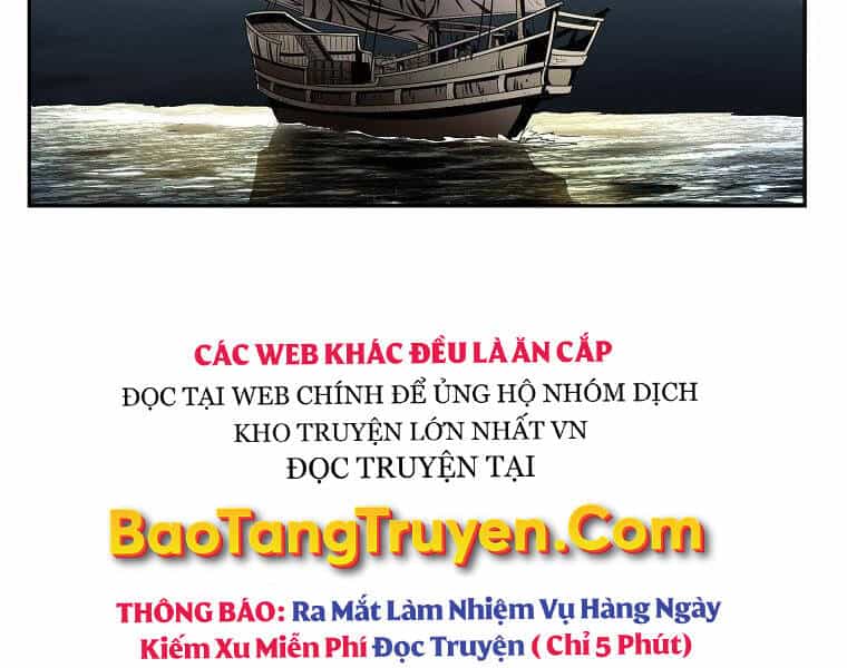 Cung Quỷ Kiếm Thần - Chương 141 - ảnh 130
