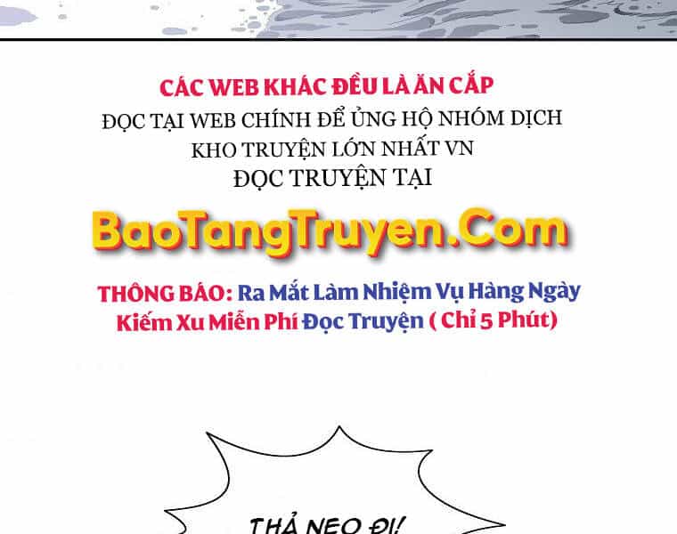 Cung Quỷ Kiếm Thần - Chương 141 - ảnh 134