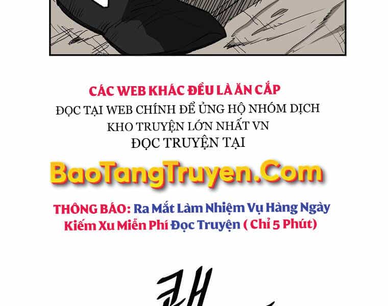 Cung Quỷ Kiếm Thần - Chương 141 - ảnh 138