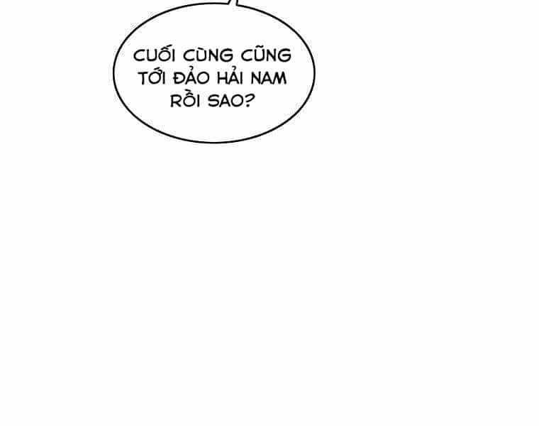 Cung Quỷ Kiếm Thần - Chương 141 - ảnh 140