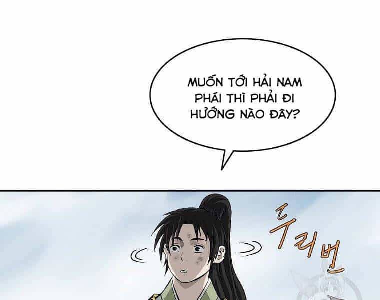 Cung Quỷ Kiếm Thần - Chương 141 - ảnh 144